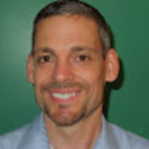 Meet your Posher, Paul